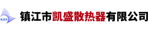 Peking Luolun Filtration Technology Group Co., Ltd.